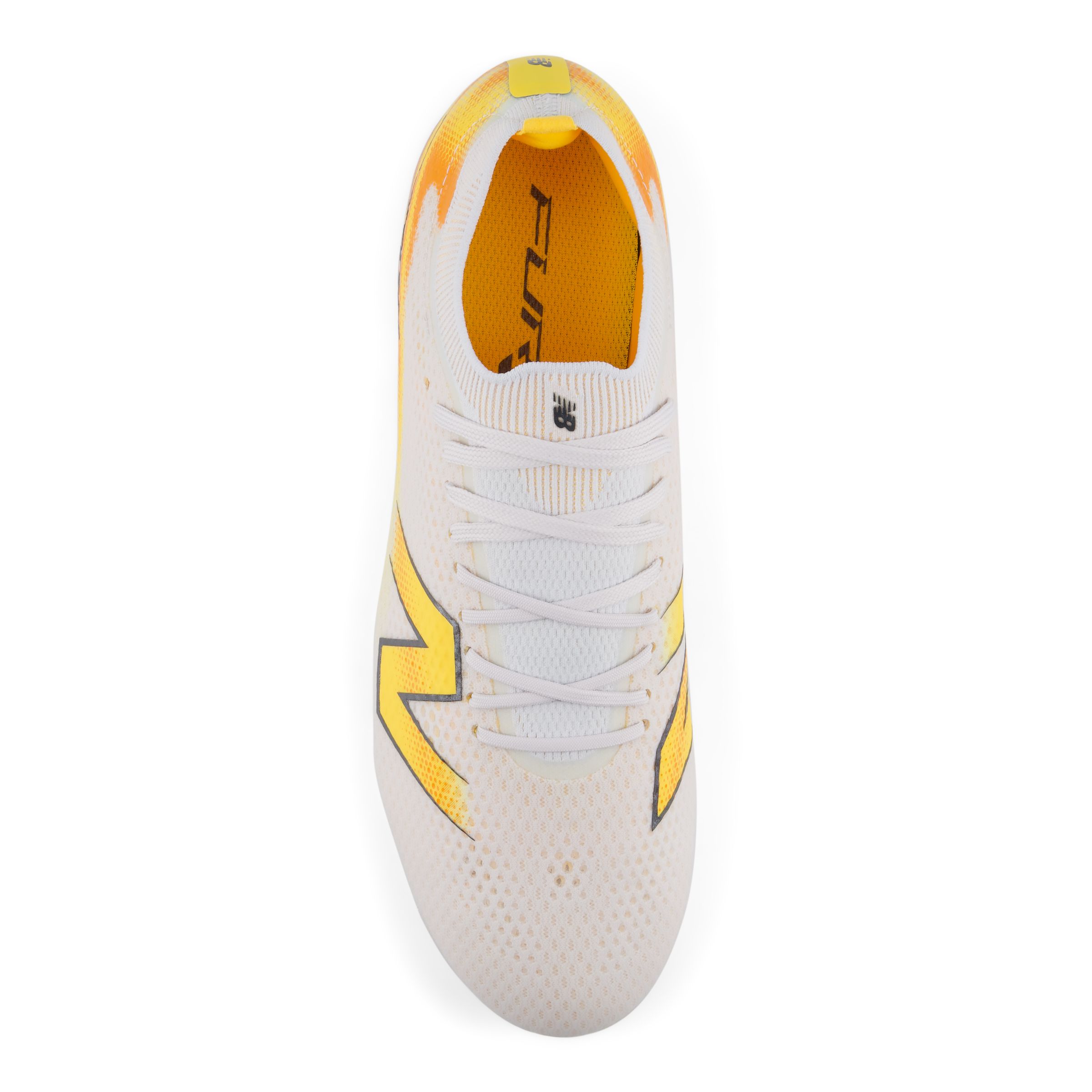 New Balance Furon Pro MG V9, UF2M3ZQ