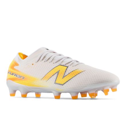 Furon Pro MG V9, FRESH AIR with SATSUMA ORANGE, UF2M3ZQ