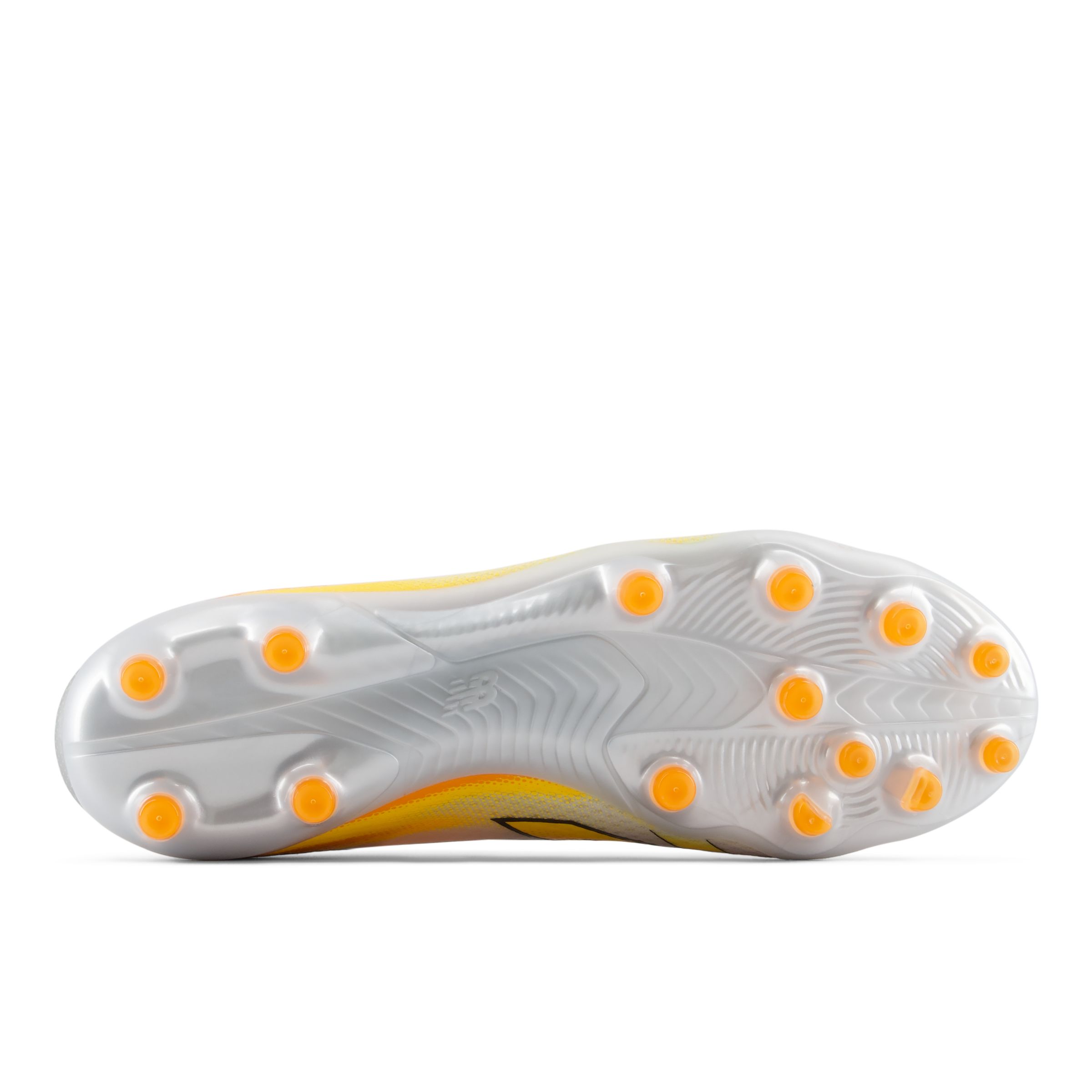 New Balance Furon Pro MG V9, UF2M3ZQ