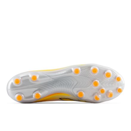 Furon Pro MG V9