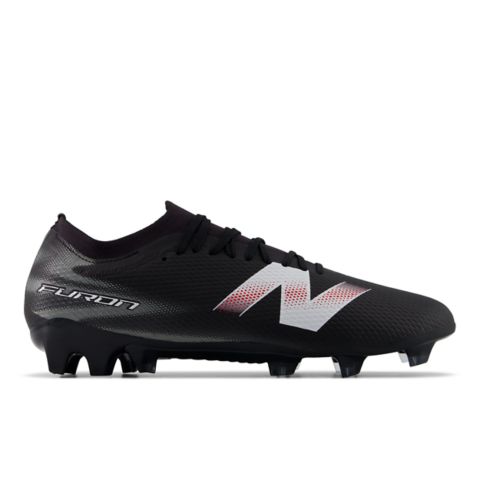 Мужские кроссовки New Balance Furon Team FG V9