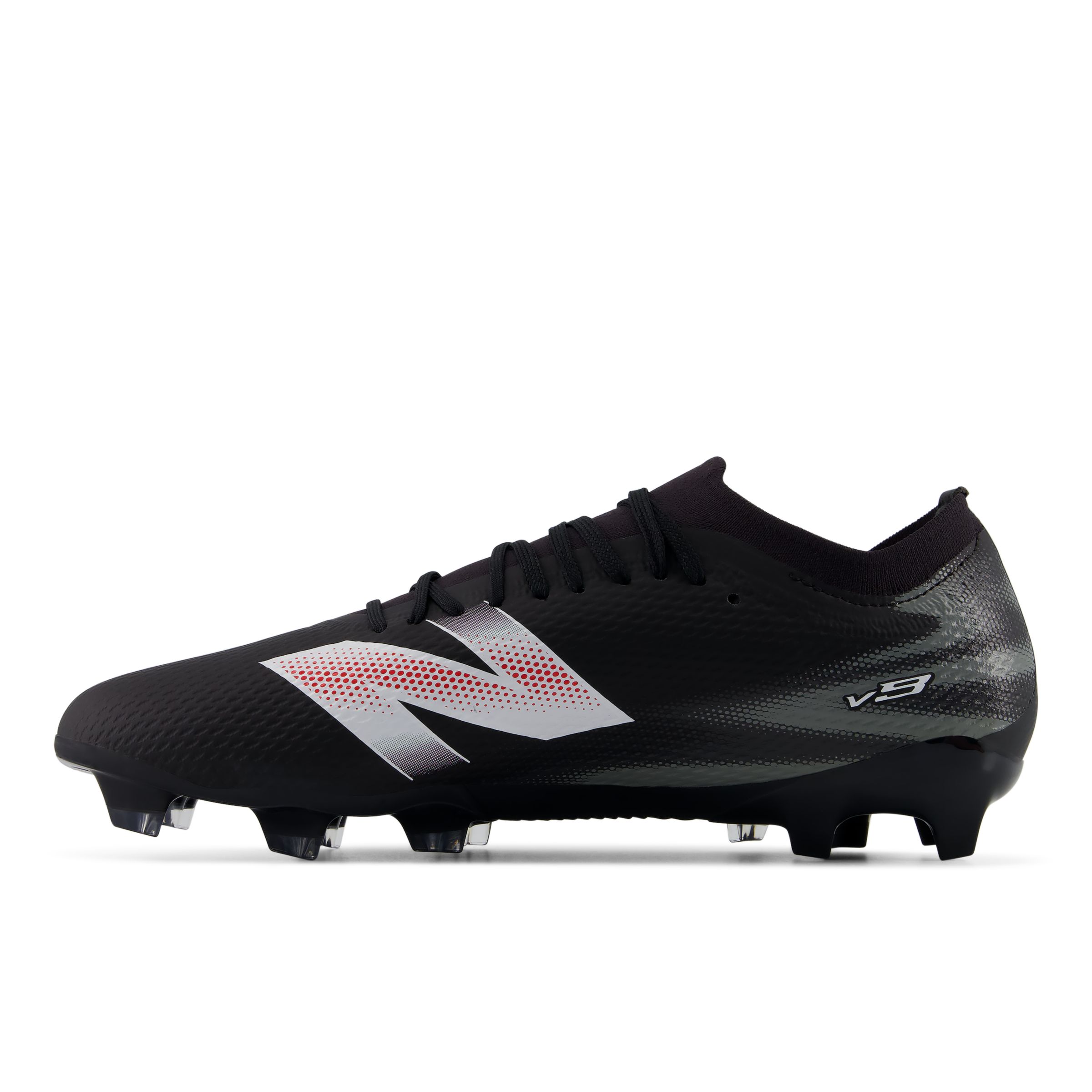Furon Team FG V9