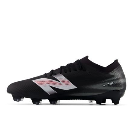 Furon Team FG V9