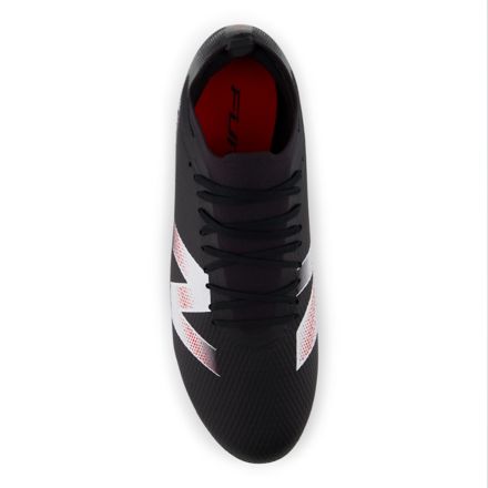Furon Team FG V9
