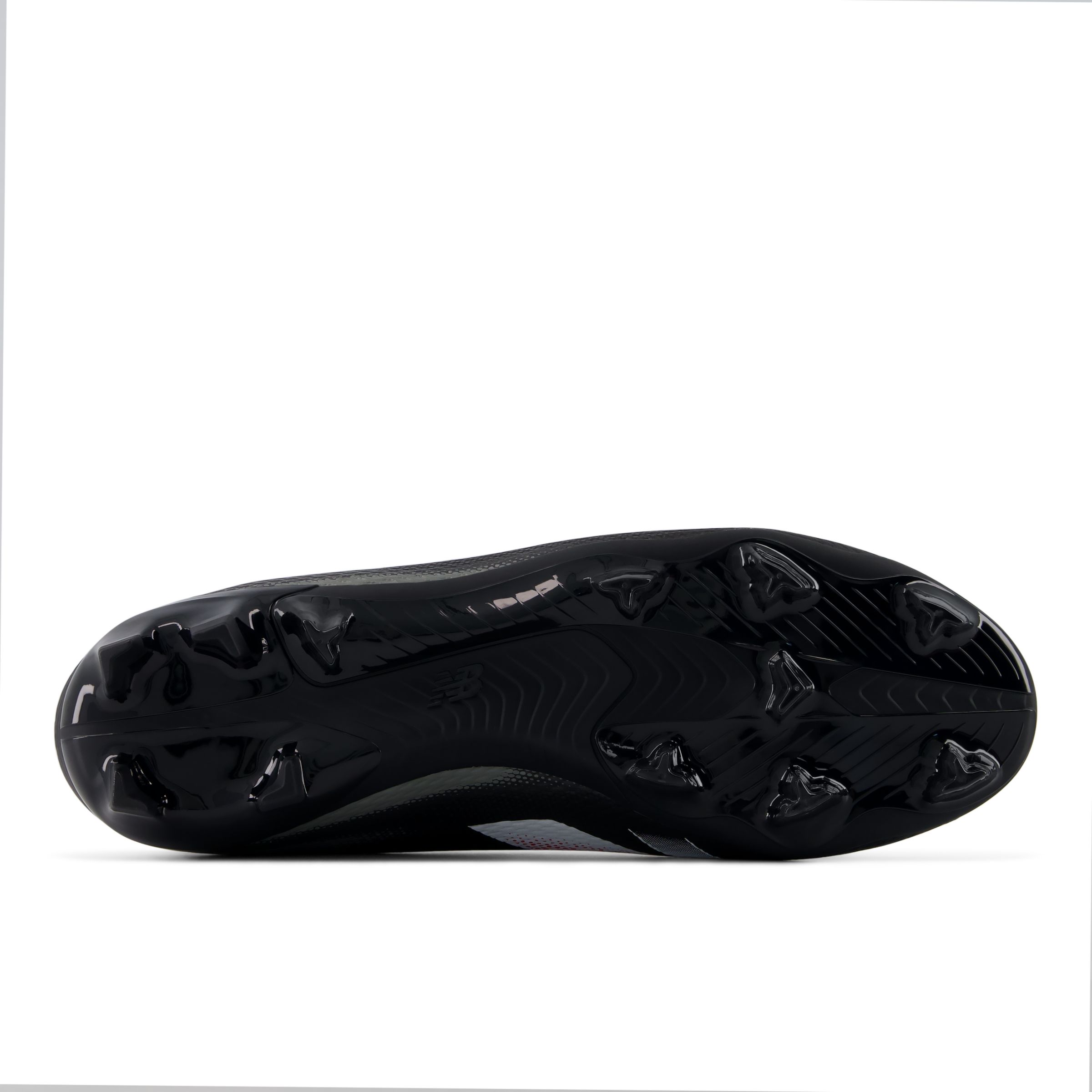Furon Team FG V9