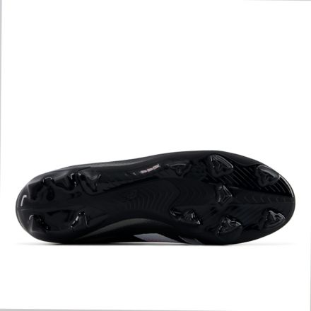 Furon Team FG V9