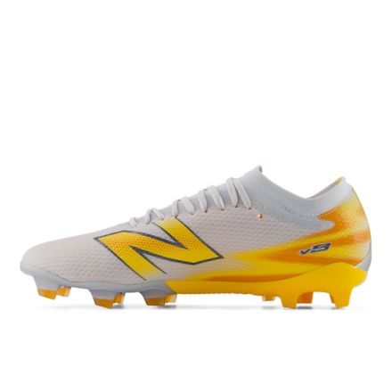 Furon Team FG V9