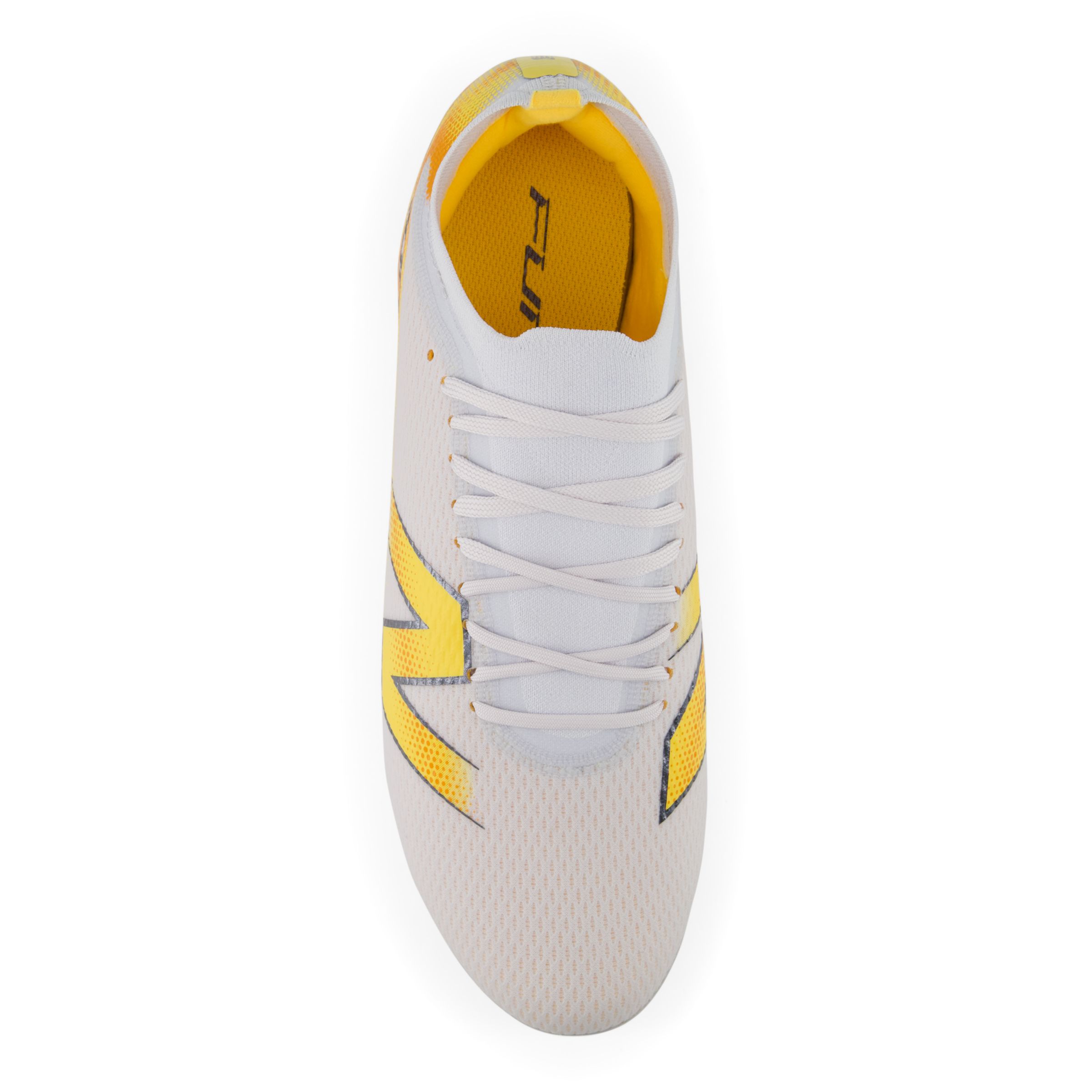 New Balance Furon Team FG V9, UF3F2IO