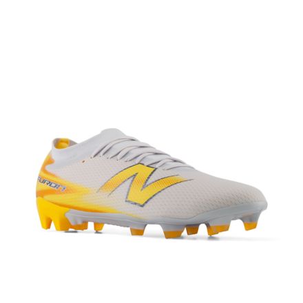 Furon Team FG V9, FRESH AIR with SATSUMA ORANGE, UF3F2IO