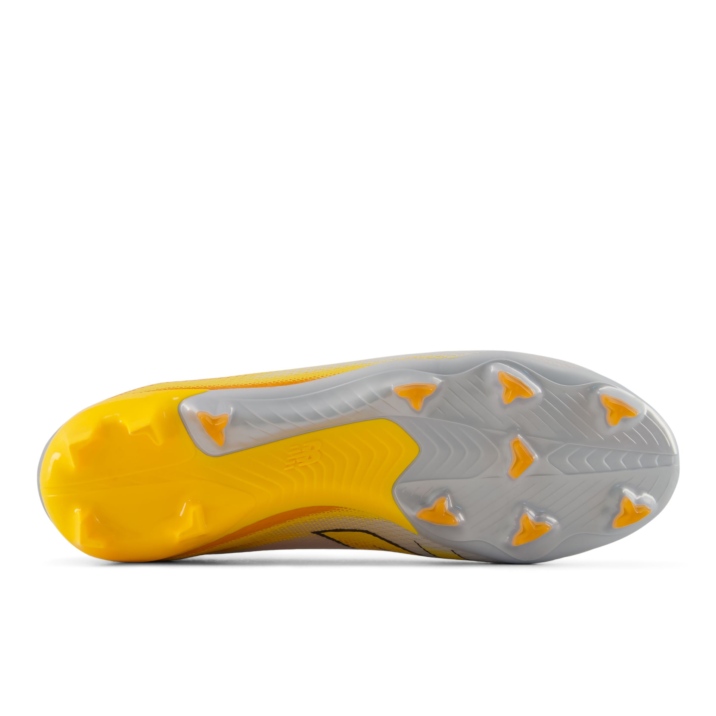 New Balance Furon Team FG V9, UF3F2IO