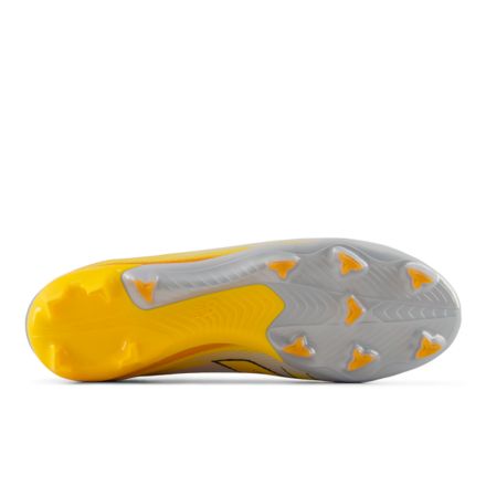 Furon Team FG V9