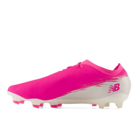 Furon Team FG V8
