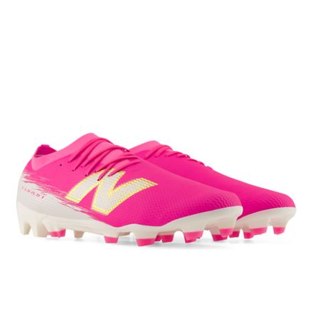 Furon Team FG V8, CHALEUR ROSE with SEL DE MER with OR M&Eacute;TALLIQUE, UF3F4KE