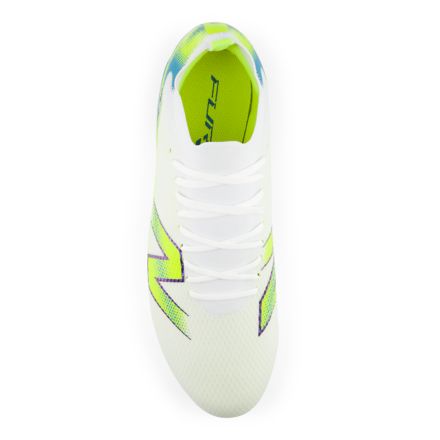 Furon Team FG V9