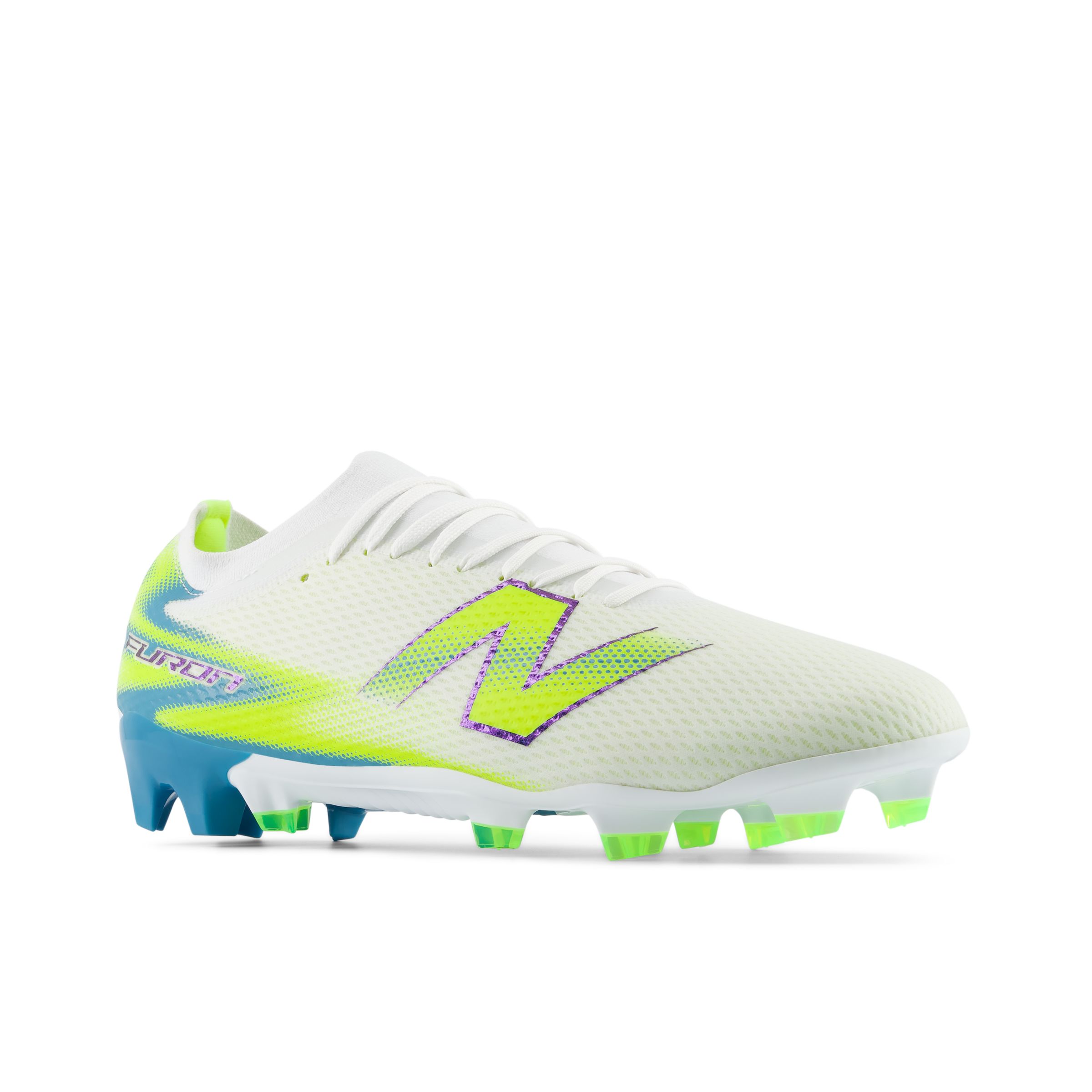 Furon Team FG V9