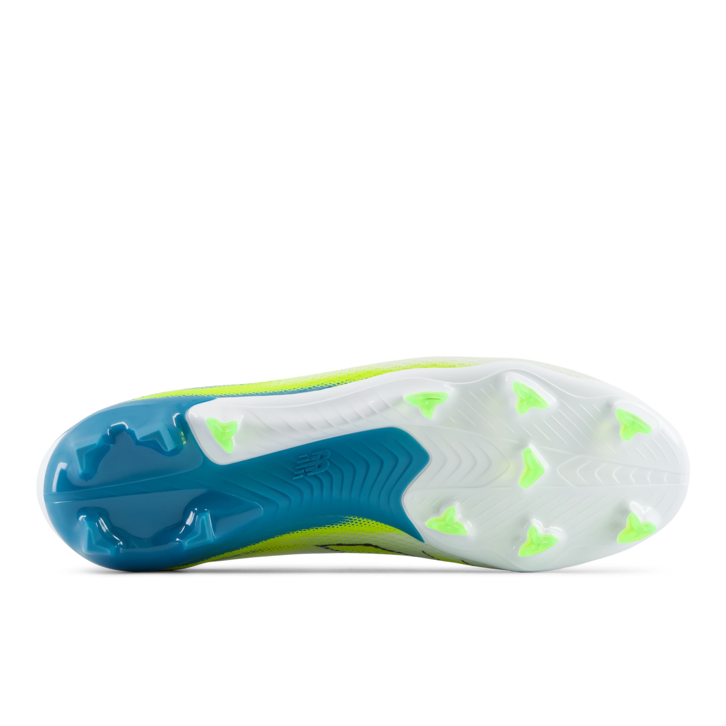 Furon Team FG V9