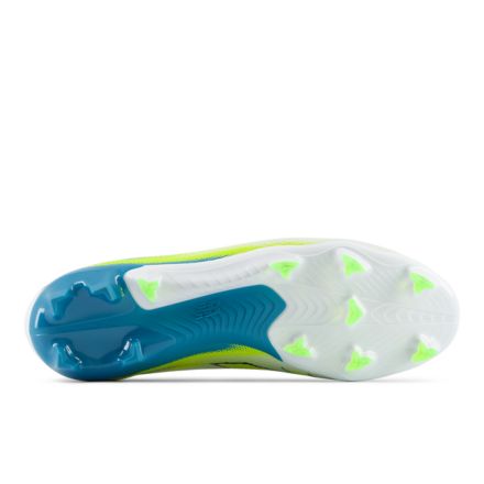 Furon Team FG V9