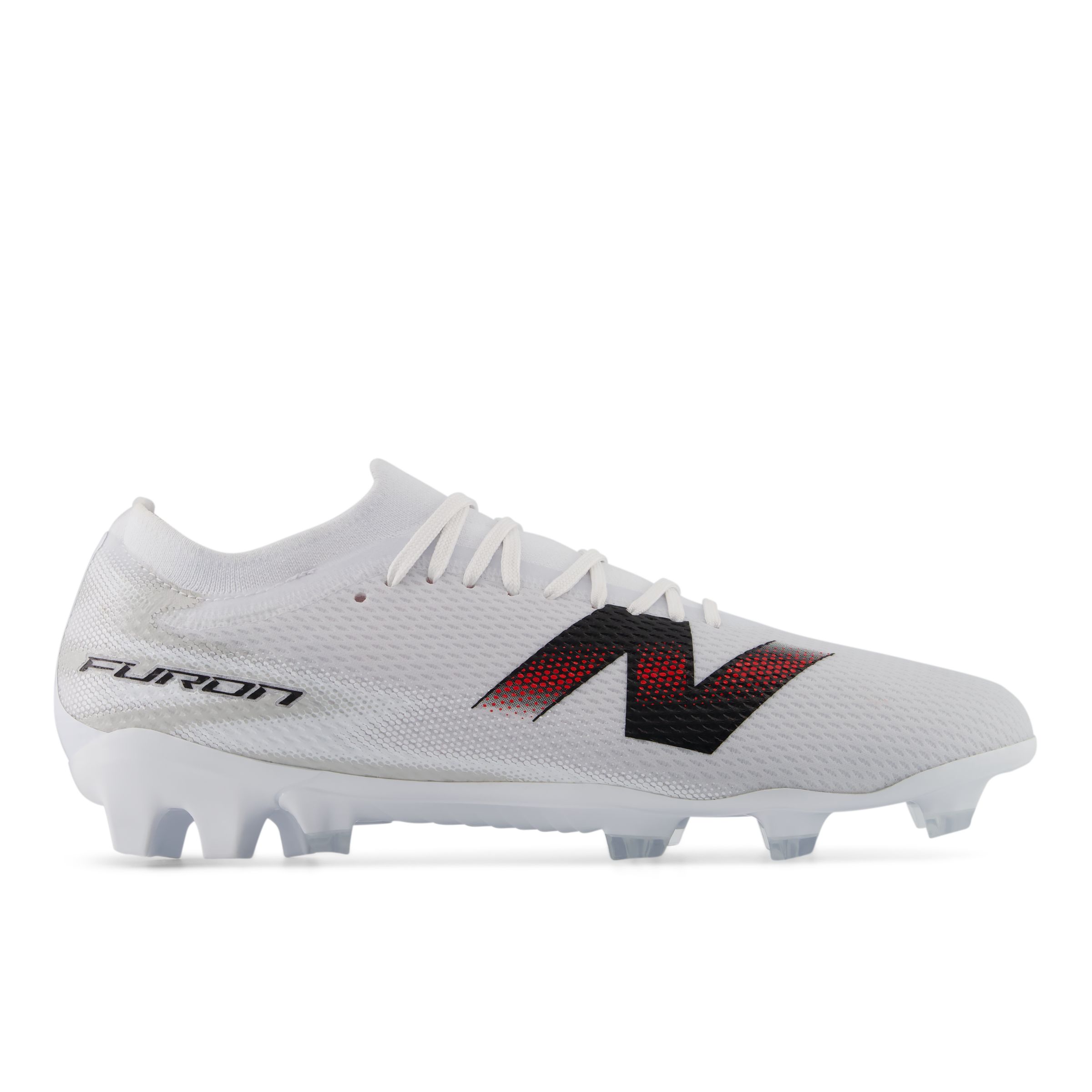 Furon Team FG V9
