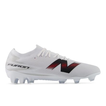 Furon Team FG V9