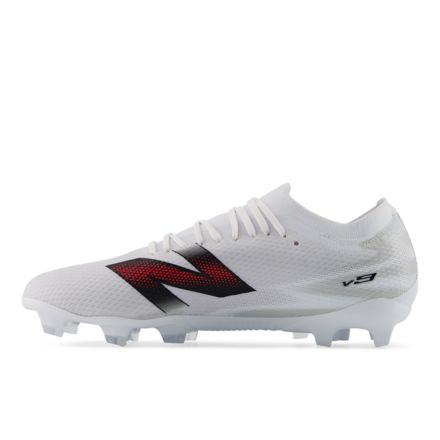 Furon Team FG V9