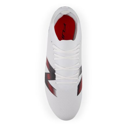 Furon Team FG V9