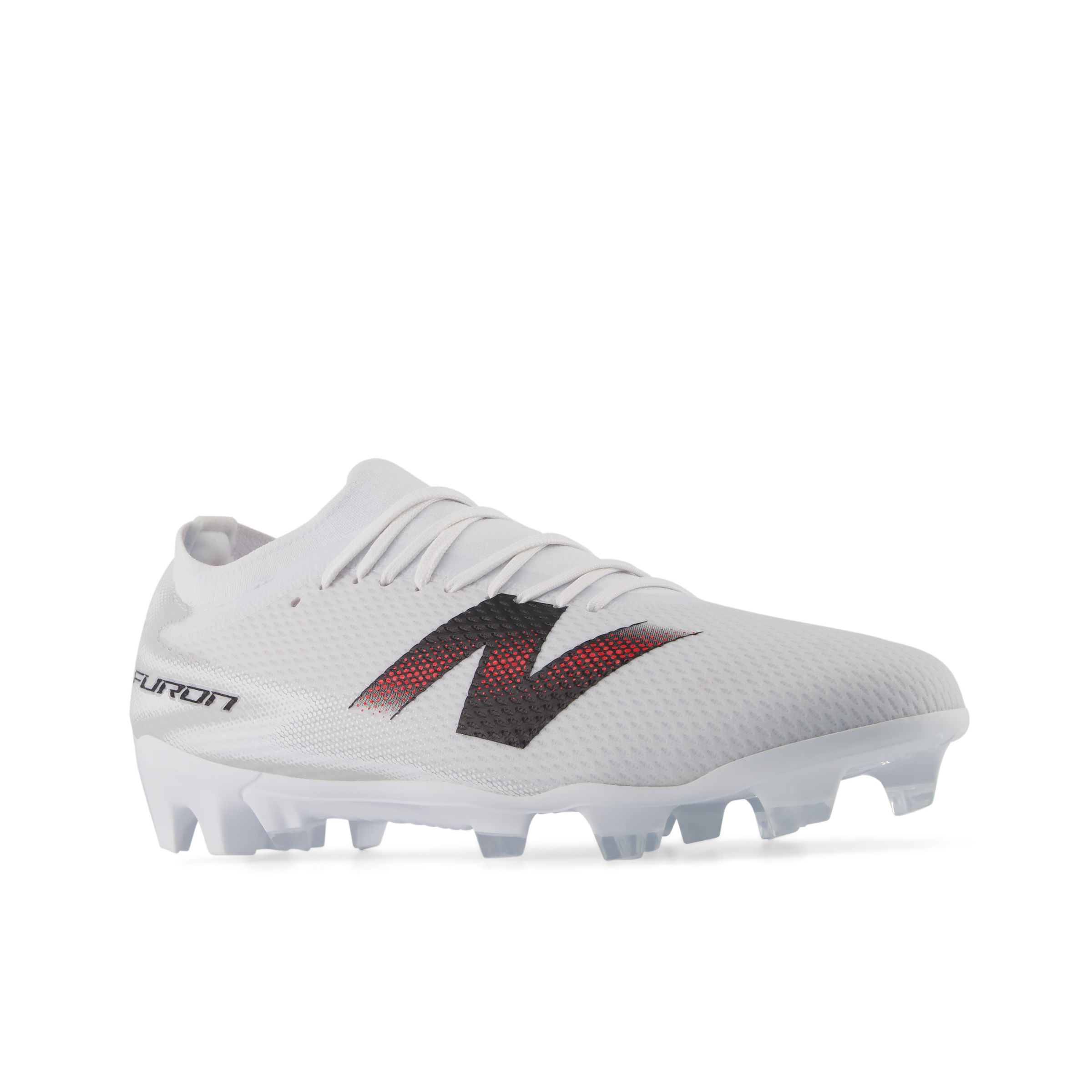 Furon Team FG V9