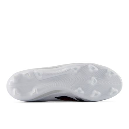 Furon Team FG V9