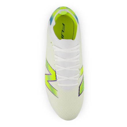 Furon Team HG/AGV9
