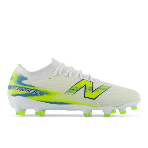 Женские кроссовки New Balance Furon Women's Team MG V9