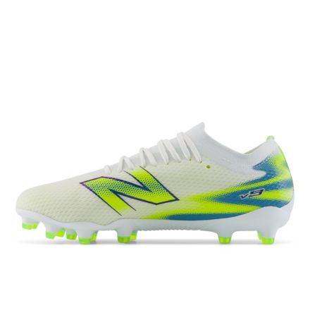 Furon Women's Team MG V9