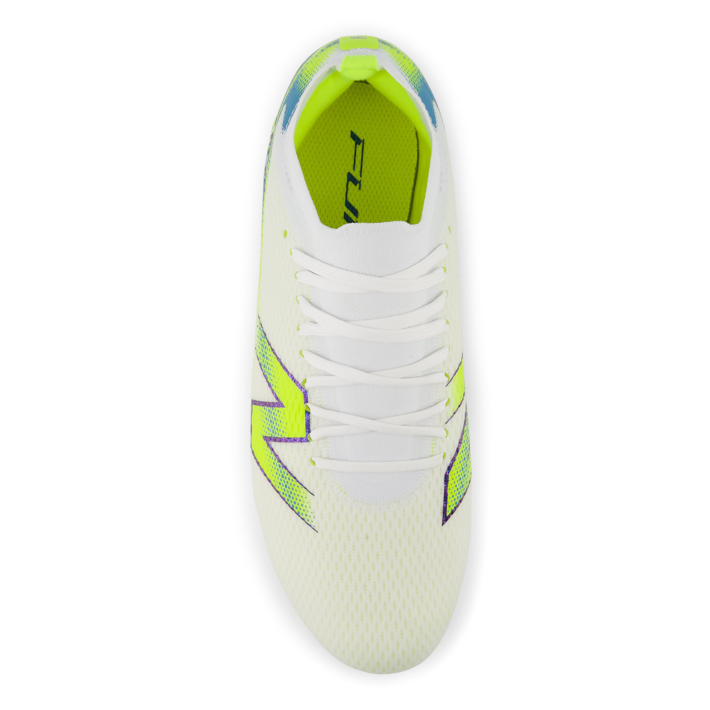 Furon Women's Team MG V9