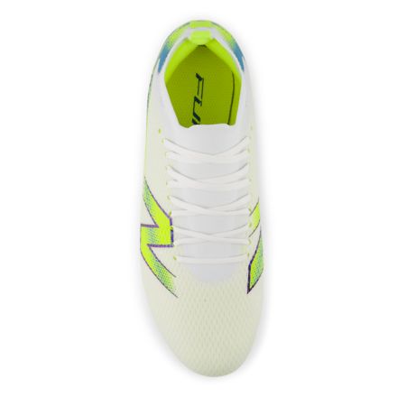 Furon Women's Team MG V9