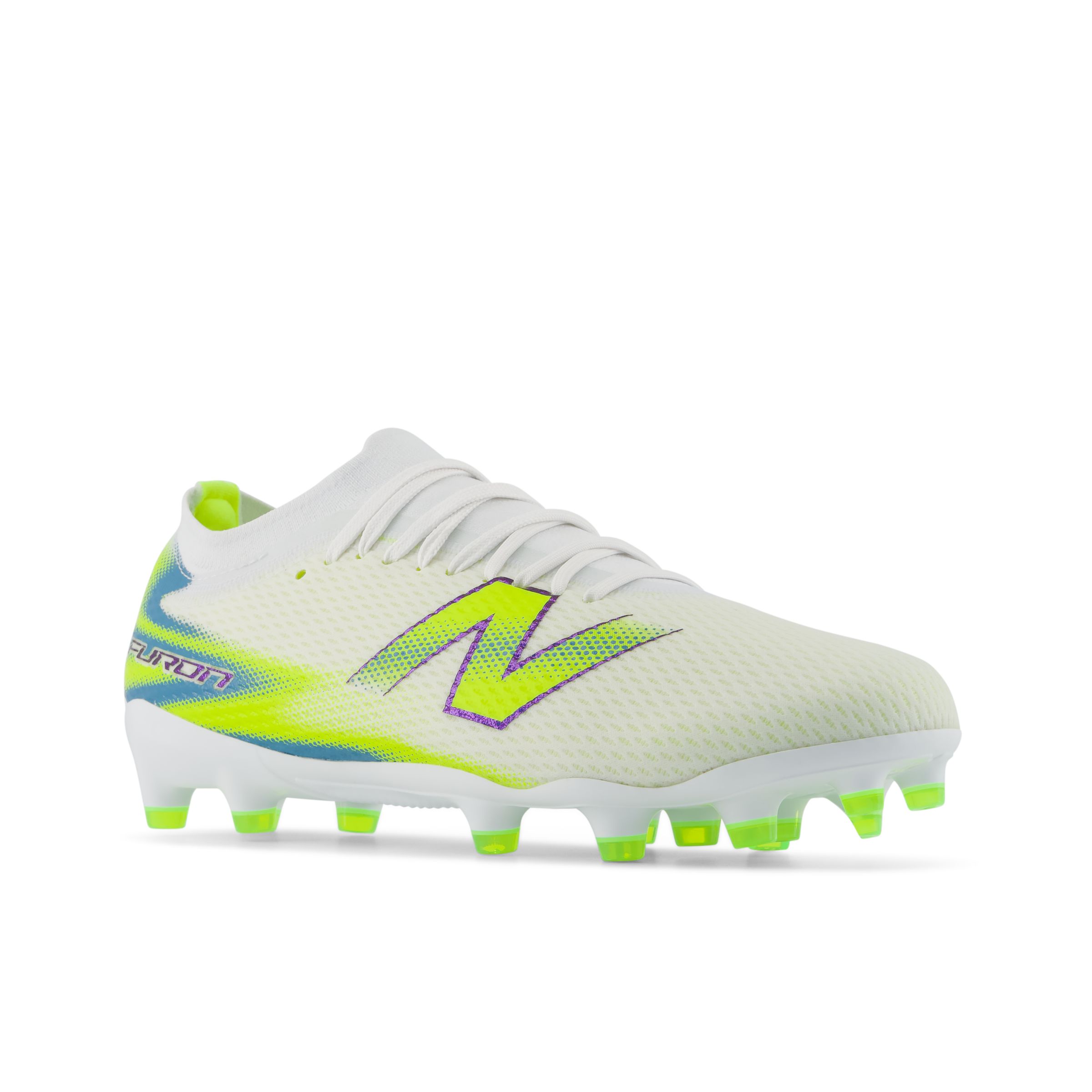 Furon Women's Team MG V9