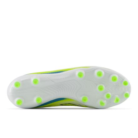 Furon Women's Team MG V9