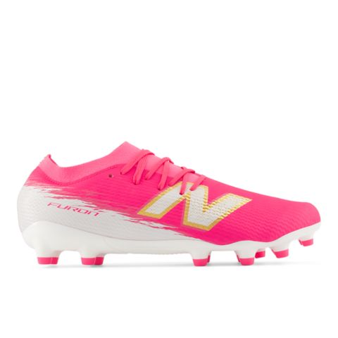 Мужские кроссовки New Balance Furon Women's Team MG V8