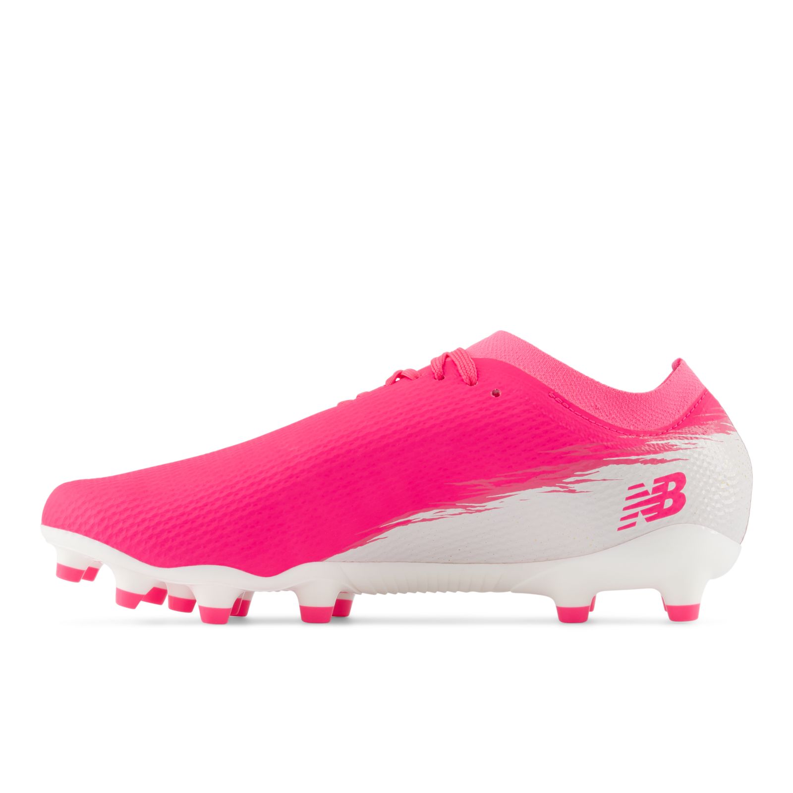 Мужские кроссовки New Balance Furon Women's Team MG V8 — фото 3