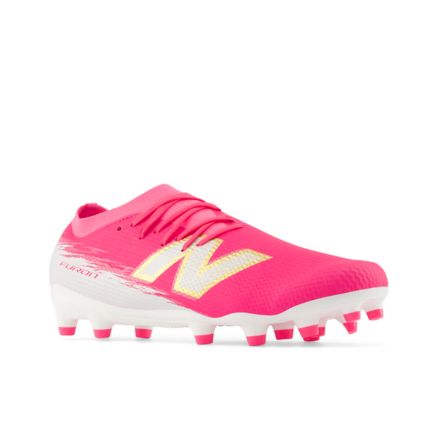 Furon Women's Team MG V8