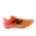 Select Colour HOT SPOT with SATSUMA ORANGE