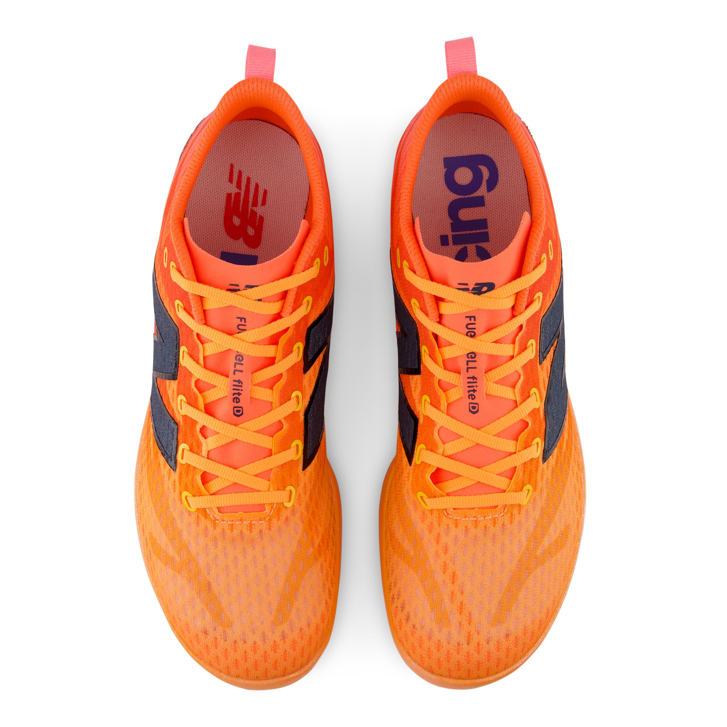 New Balance FuelCell Flite-D, UFCMD6UK