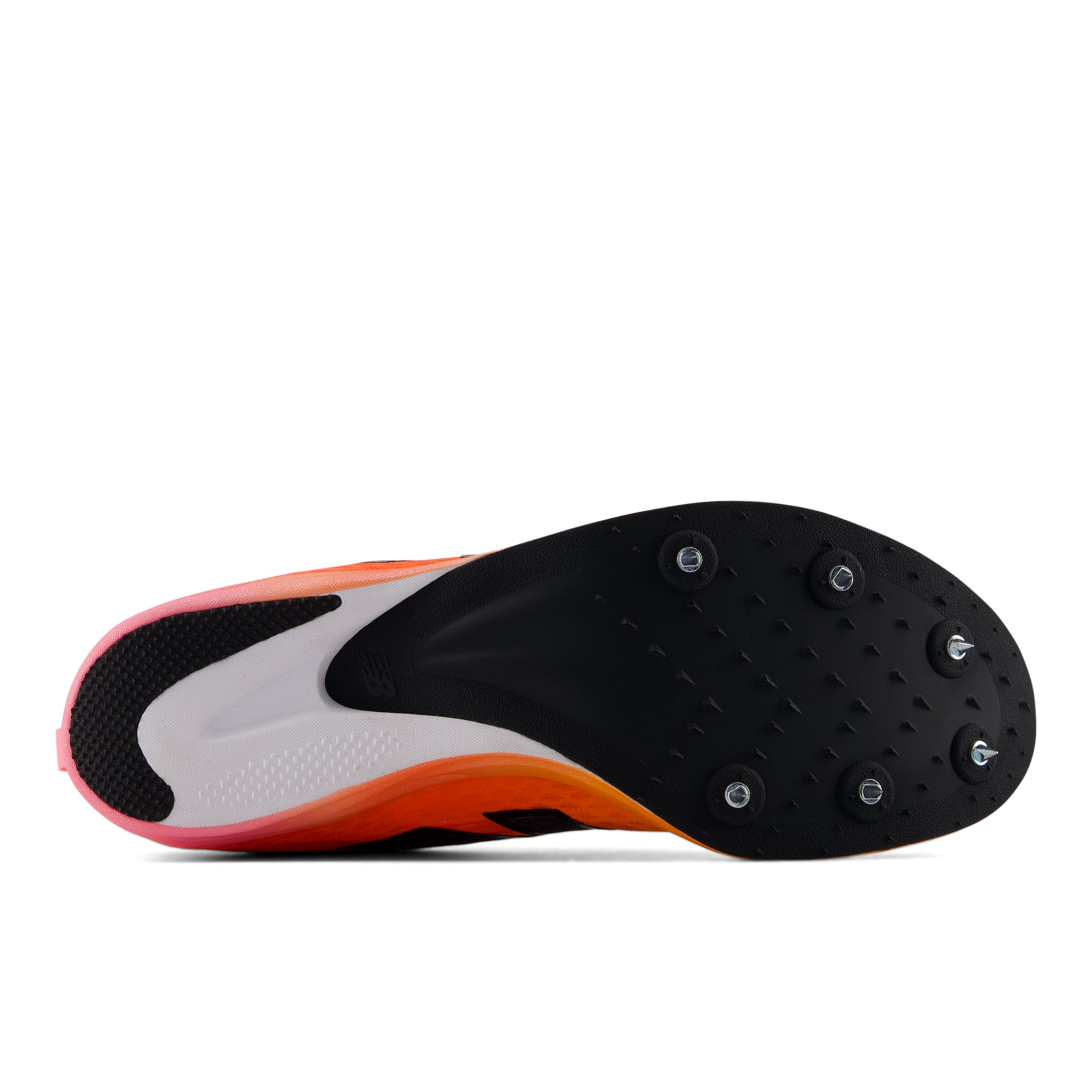 New Balance FuelCell Flite-D, UFCMD6UK