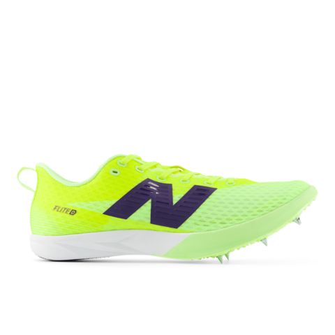 Мужские кроссовки New Balance FuelCell Flite-D