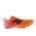 Select Colour HOT SPOT with SATSUMA ORANGE