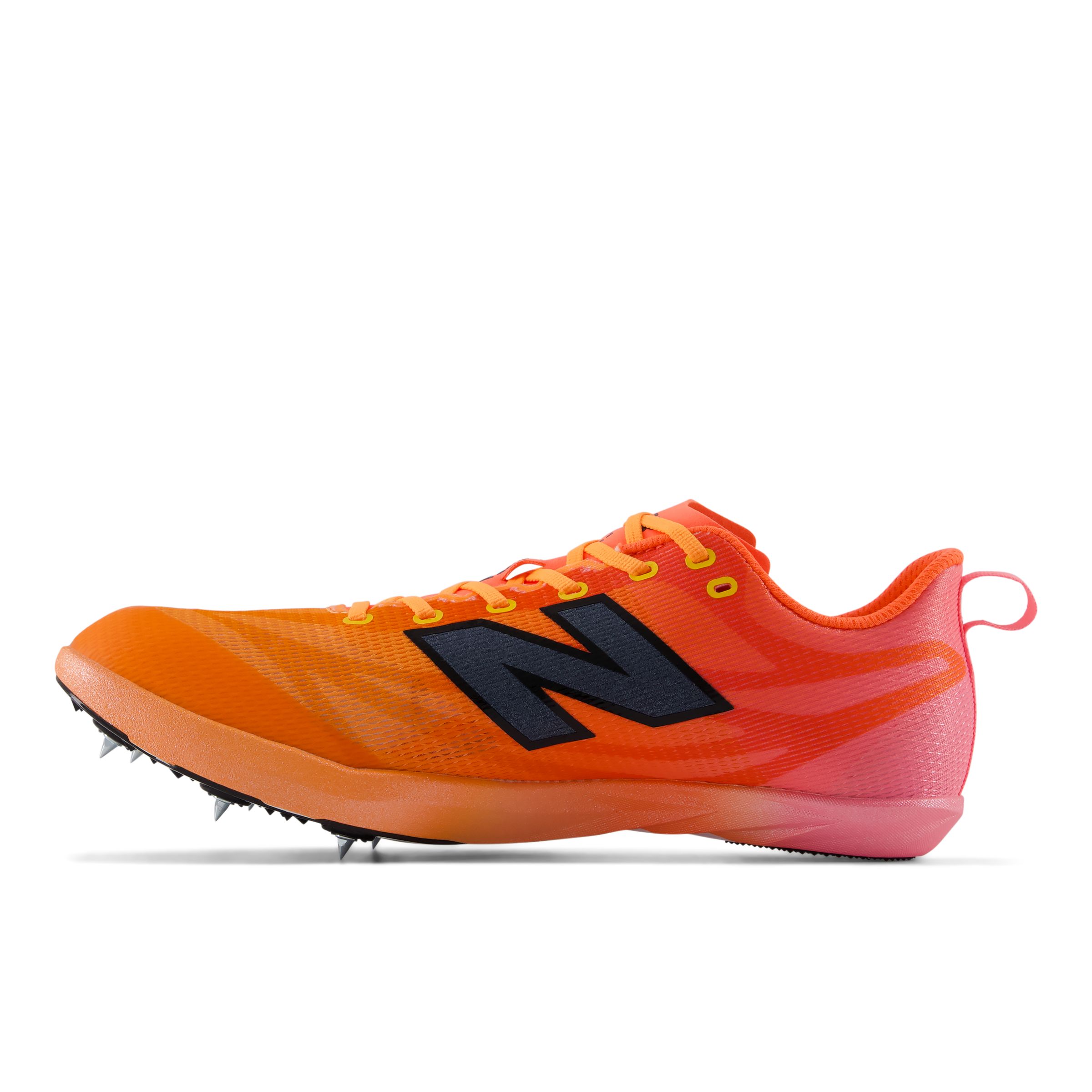 New Balance FuelCell Flite-S, UFCSP5SH