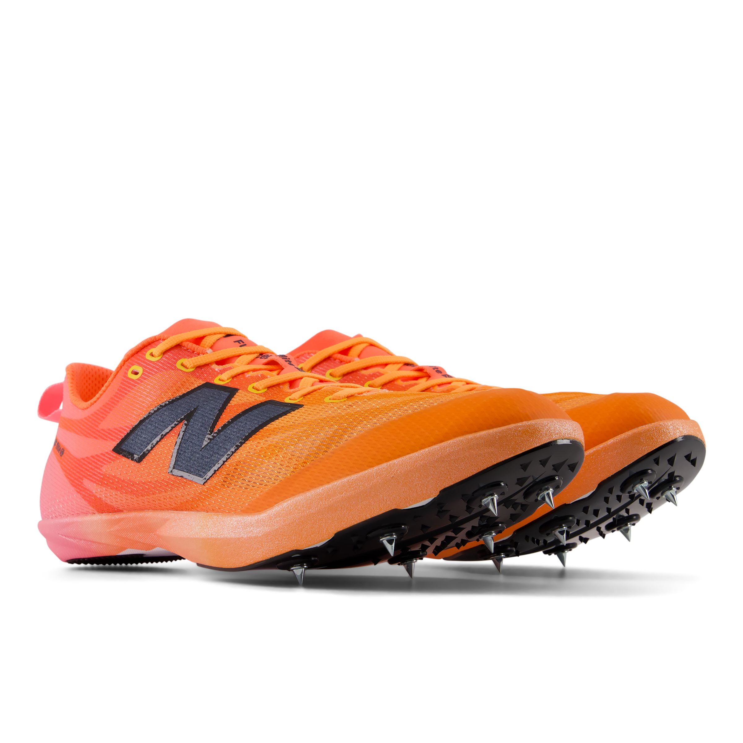 New Balance FuelCell Flite-S, UFCSP5SH