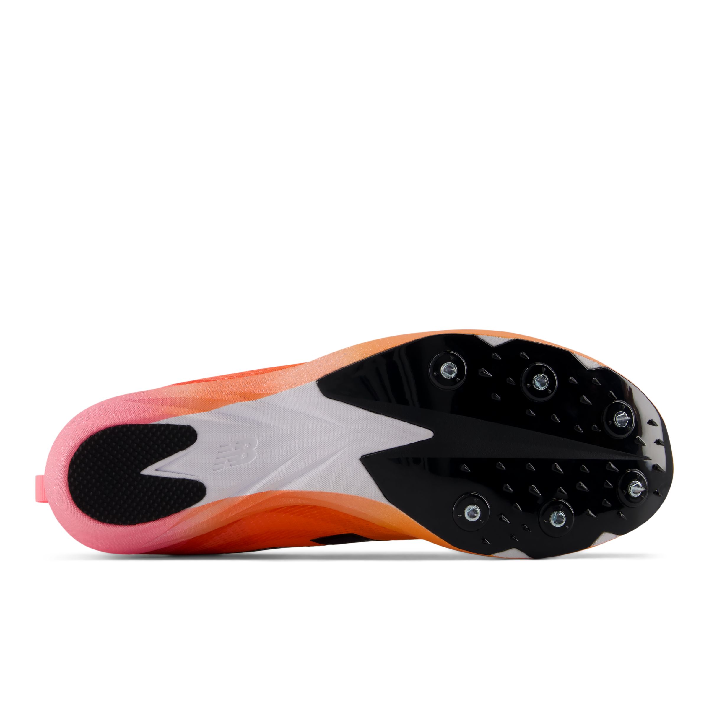 New Balance FuelCell Flite-S, UFCSP5SH