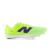 Footwear: Men's Track & Field New Balance Team Sports