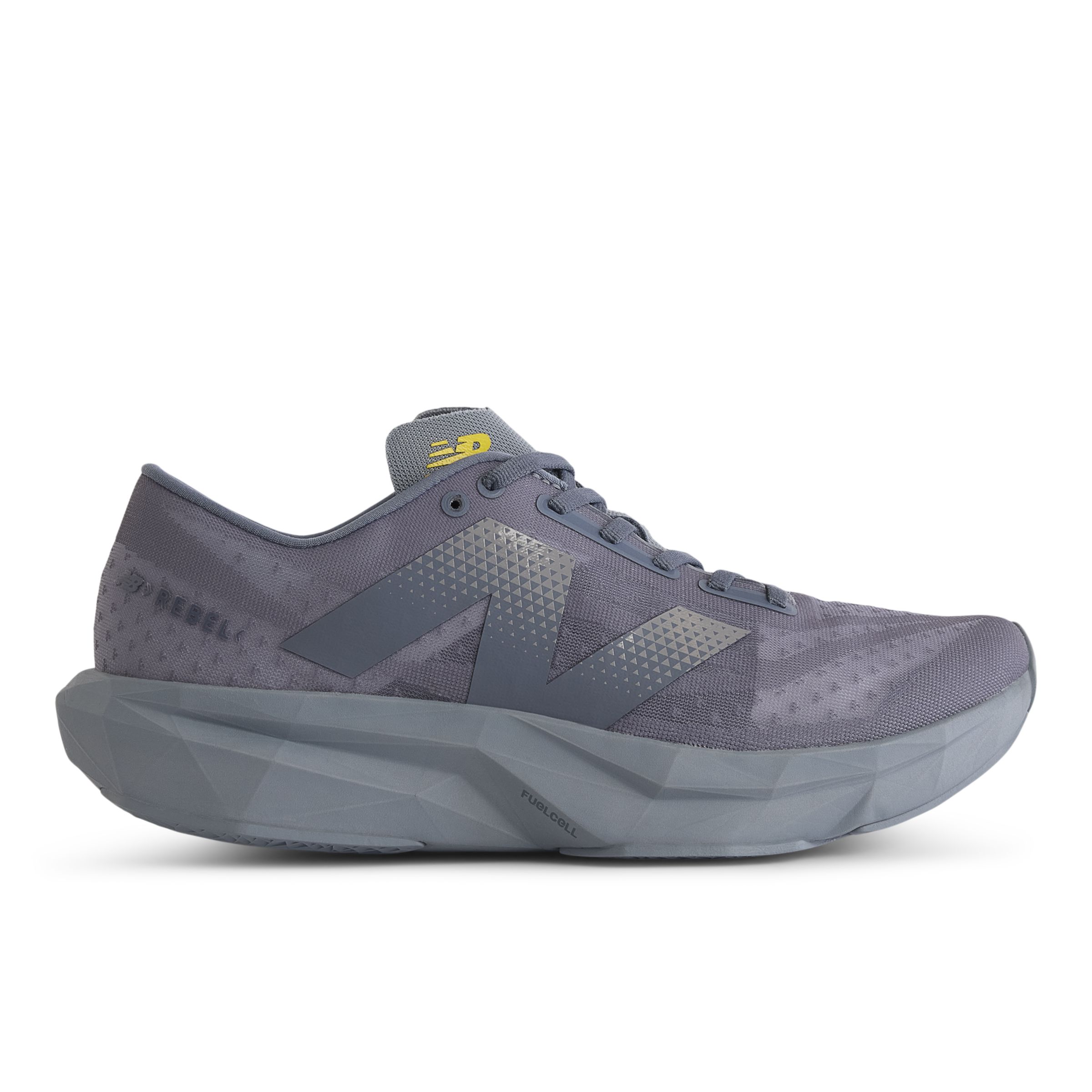 New Balance FuelCell Rebel v4 UFCXTD4 01