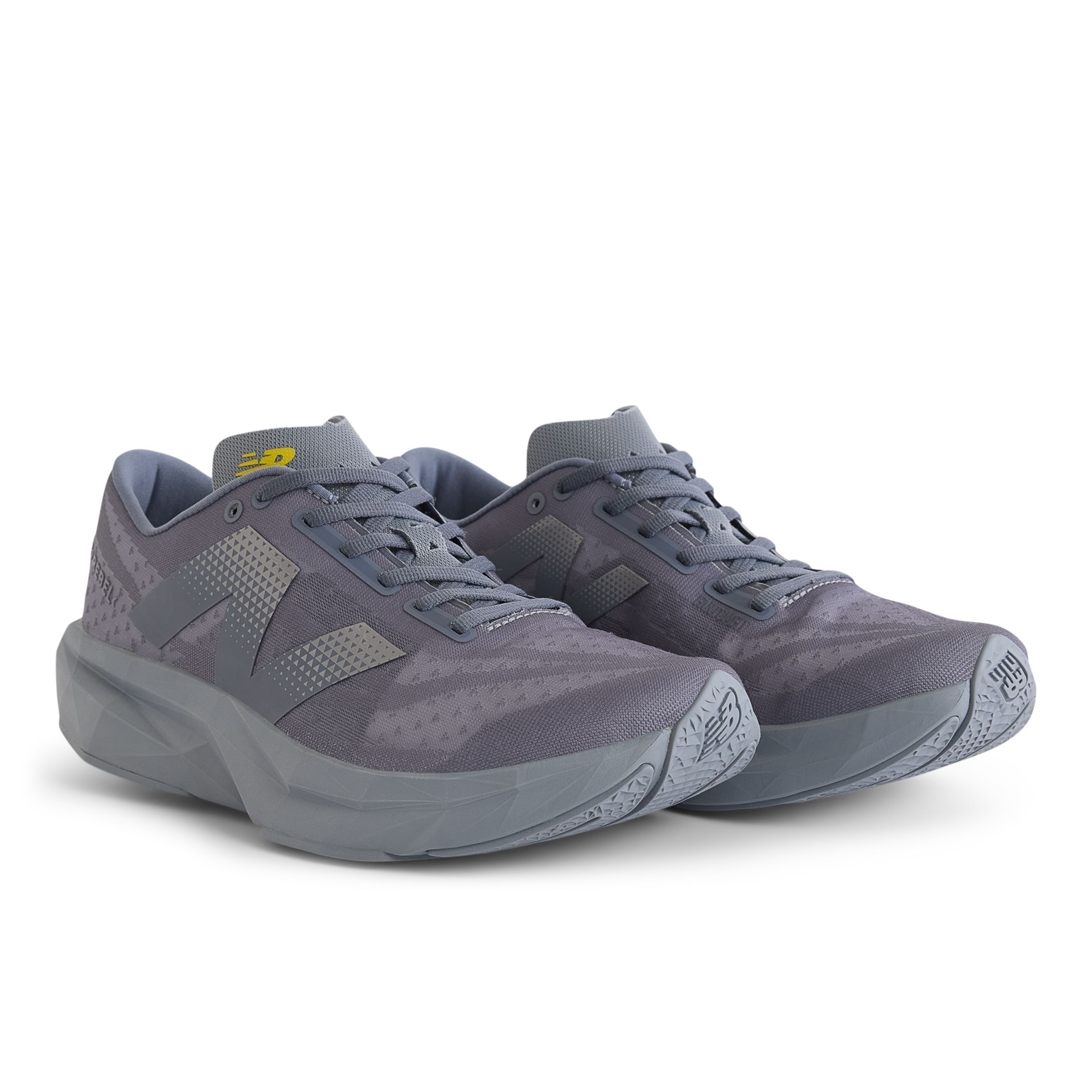 New Balance FuelCell Rebel v4 UFCXTD4 03