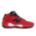 Select Colour TEAM RED with BLACK