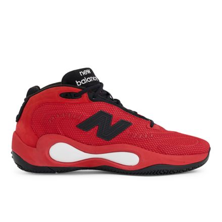 P400, TEAM RED with BLACK, UFFBB2XK